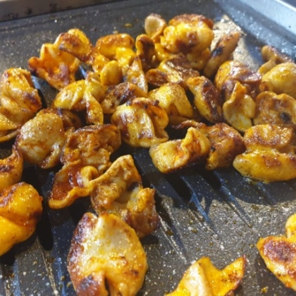 '똔똔이 곱창 막창' 체험단 모집