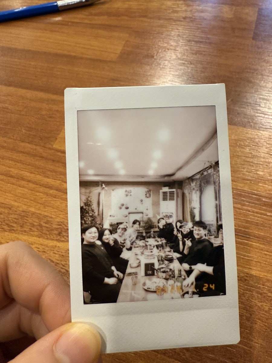 장충동왕족발 함양점 사진 4