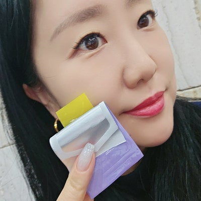 피부좋아지는법 먹는글루타치온 리포좀글루타치온 코어 콜라겐추천