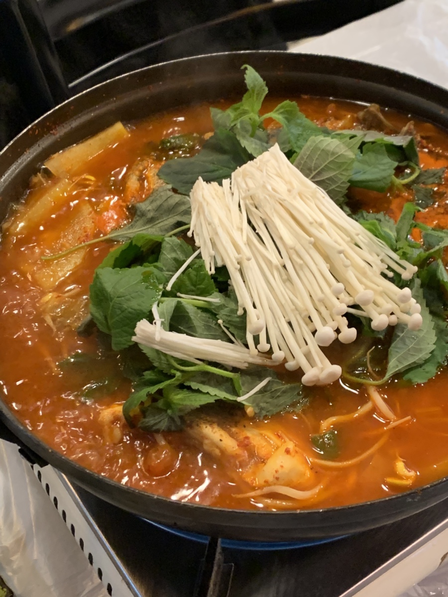영식이네수산 사진 4
