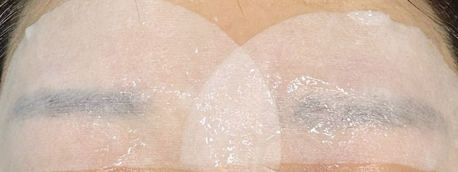 파리바게뜨 부평갈산점 사진 5