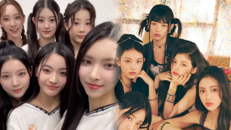  “하이브, 민희진에 완패 충격  255억 지급 판결… ‘끝까지 간다’ 항소 예고 (+하이브 주가 영향)”