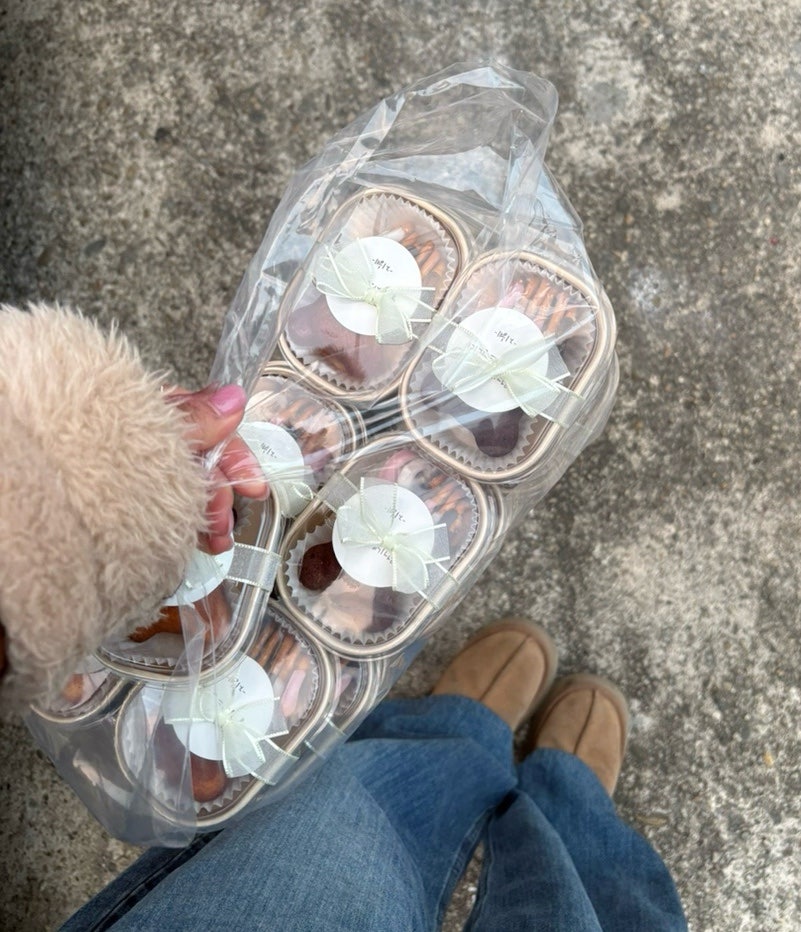 라둘세리아 사진 2