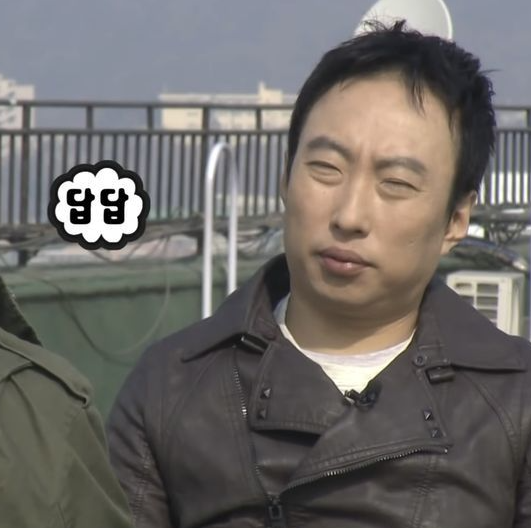 족저근막염 깁스 고민된다면 이거 먼저 해보세요