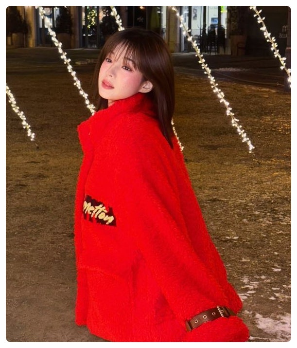 라붐 율희 19금 배우 데뷔 숏드라마 파격 변신 활동 근황