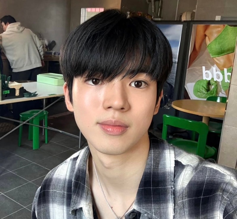 피겨 차준환 금메달 군면제 군대 세계랭킹 순위 콴예 국적 중국인 권예 김현겸 혼혈 임해나 ....