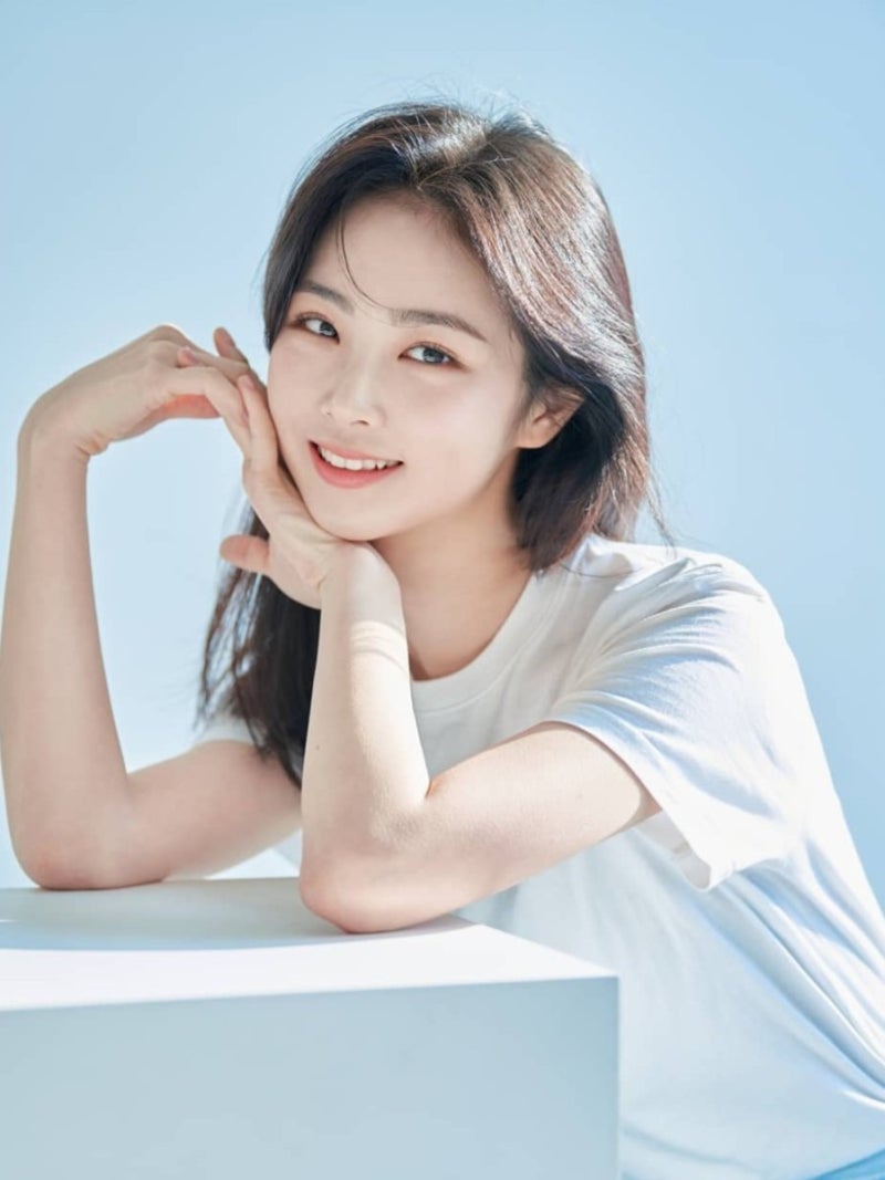 임소윤 너덜트의 그녀? 동국대 연극학과 출신의 '하이퍼 리얼리즘' 연기 천재 (프로필/인스타....