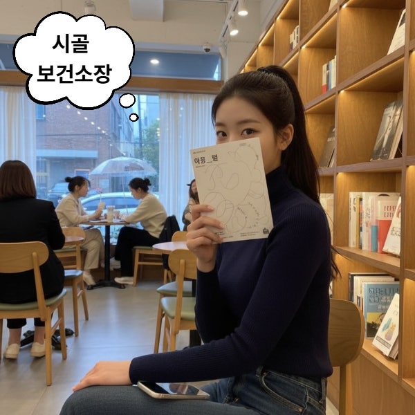 돈을 왜 써?? 멘탈약한분 필수!10kg 감량하면서 너무 편했던 무료 다이어트앱 추천