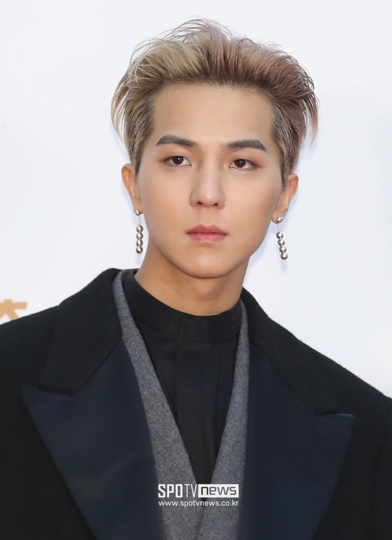 송민호 나이 위너 가수 프로필 결혼 여자친구 학력 고향 가족 근황 집안 군대