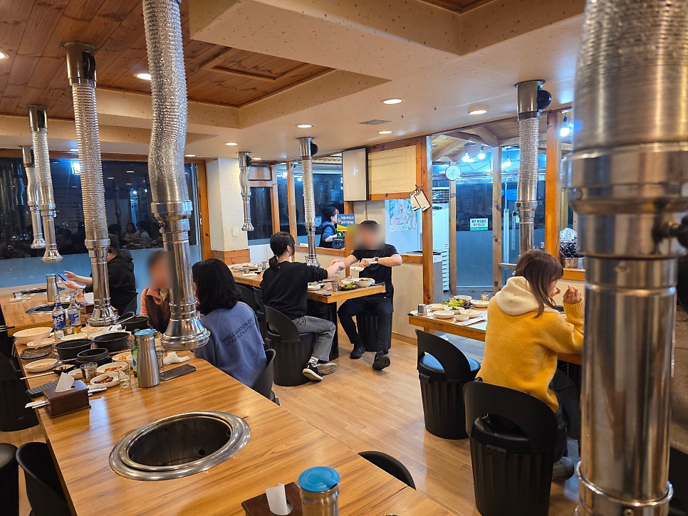 스무숲 박대감 사진 3