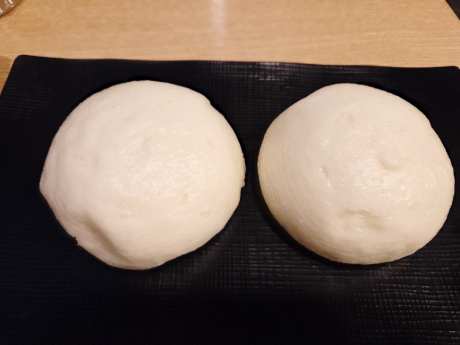 또봉이통닭 서울고척스카이돔점 사진 5