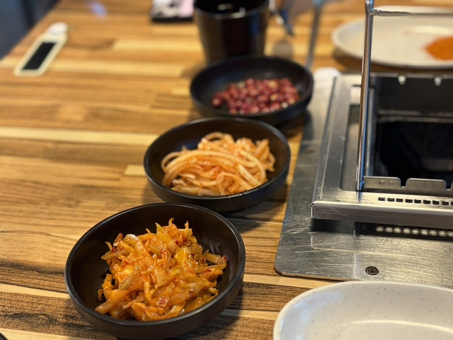 천부양꼬치 사진 2