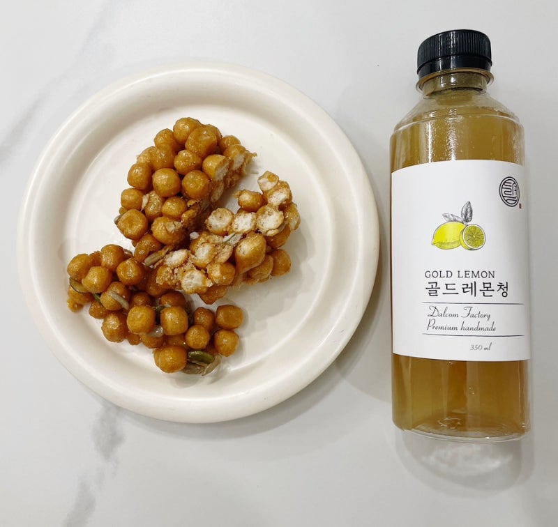 사진 6