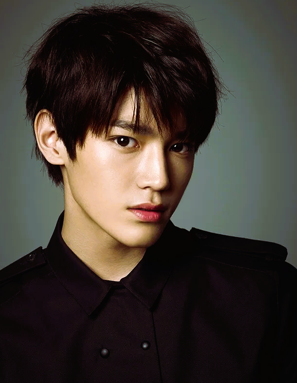 NCT 태용 프로필, AI 비주얼 속에 감춰진 7성급 리더십과 반전 '솜사탕 보컬' [본명,키,나이, MBTI....