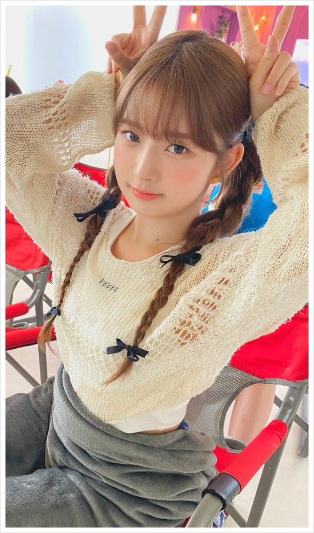 아이브 레이 프로필 셀카 인스타 배경화면 사진 국적 나이 키 나무위키 IVE