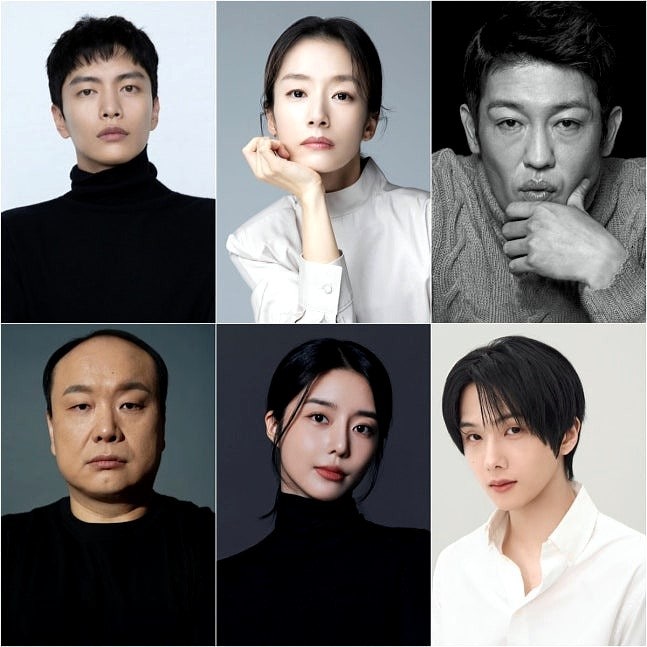 2년 만에 돌아온 크래시2, 팬들조차 예상 못한 배우의 합류