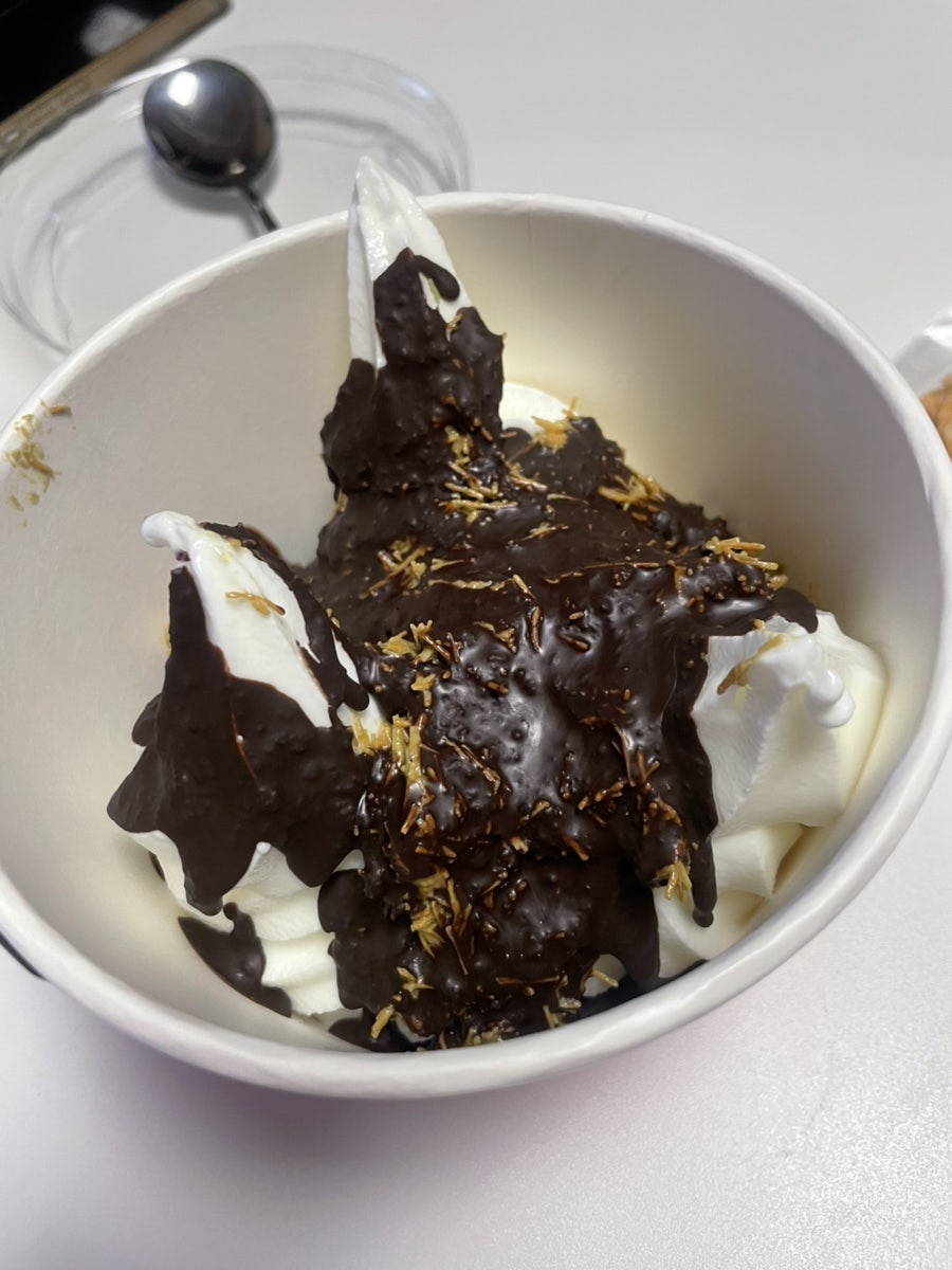설빙 포항양덕점 사진 3