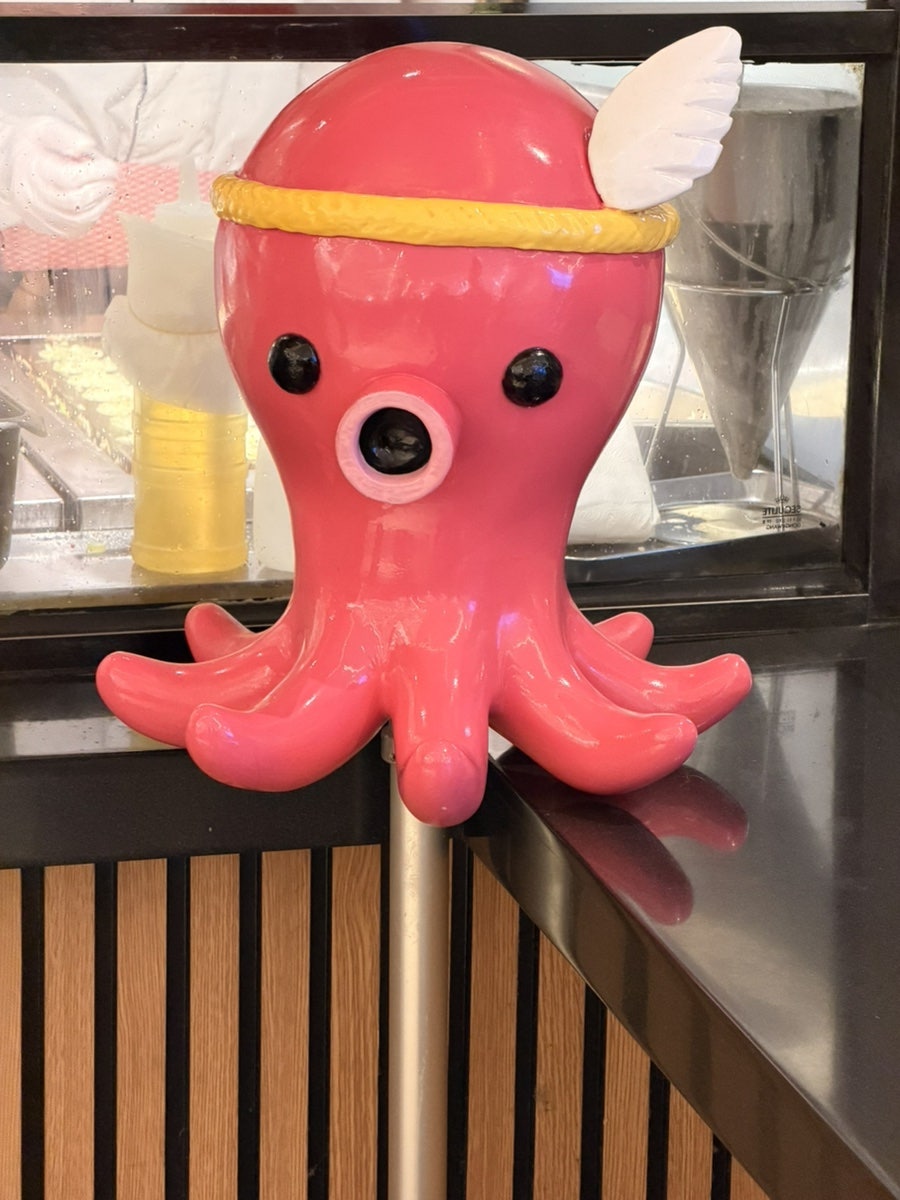 폴트버거 하남점 사진 5