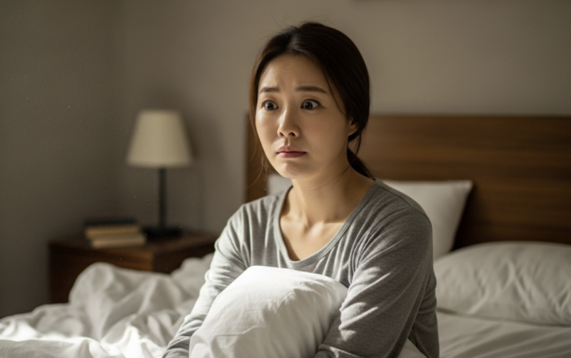 똥 먹는 꿈 해몽부터 큰 똥 싸는 꿈까지, 재물 상징 의미 정리