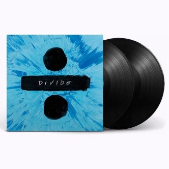 ED Sheeran - Shape of you 가사 해석 (영어공부) 한국인이 좋아하는 팝송 [에드시런]