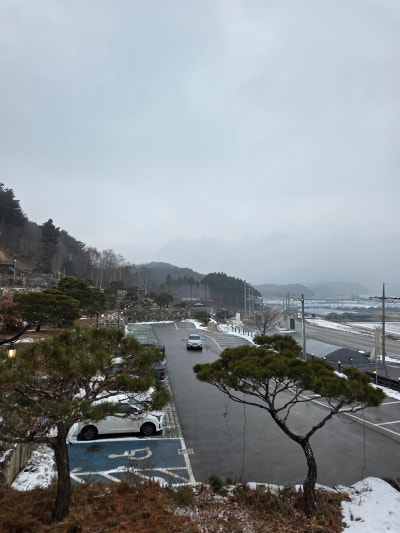 사진 4