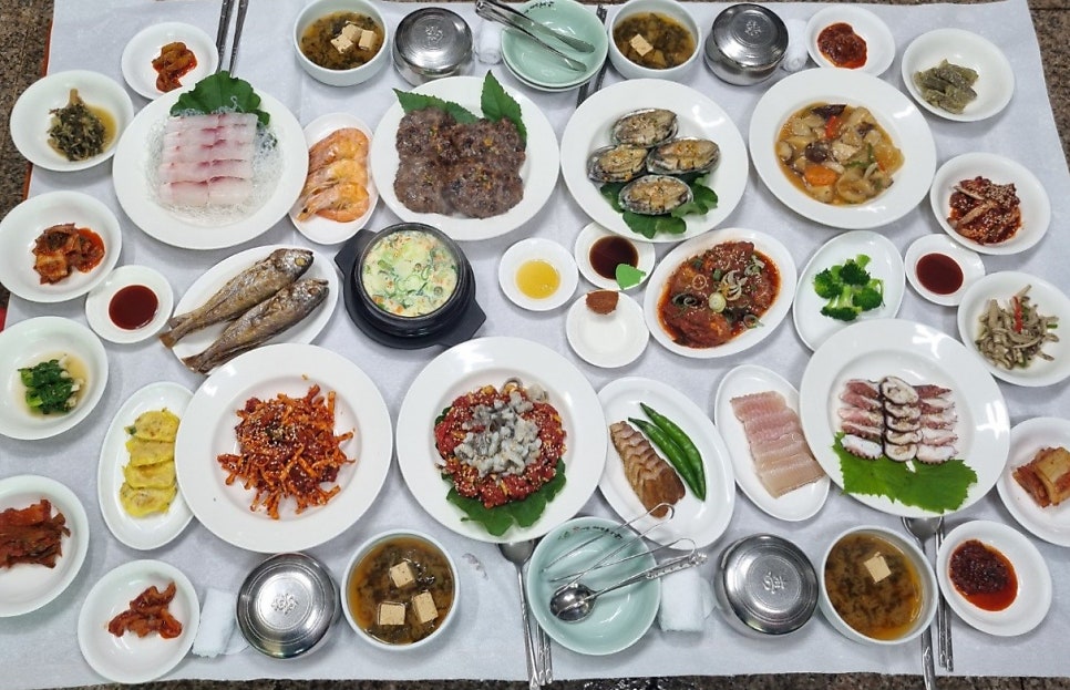 한성정 사진 5