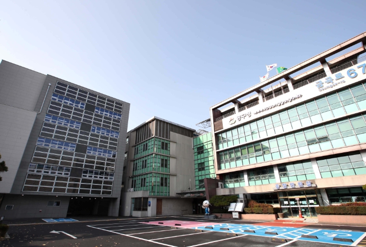 인천 동구, 설 연휴 문여는 병·의원 및 약국 지정·운영