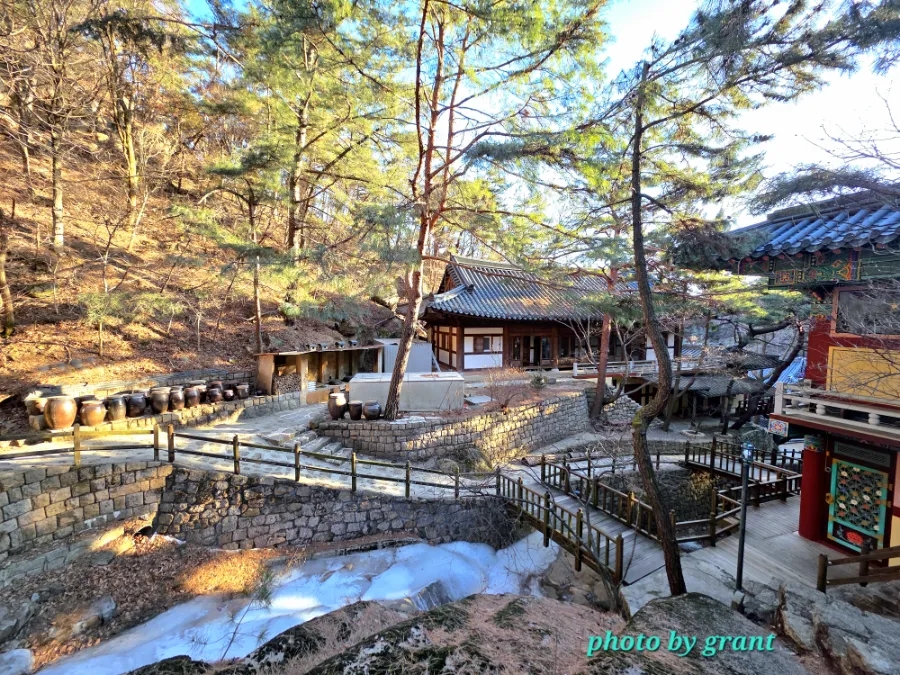 두소 사진 5