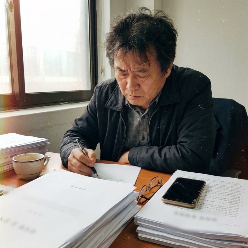 전화 통화 중 욕설, 정말 처벌 못 할까 관련 이미지 8