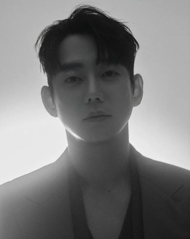테이, 끝사랑 | 오늘의 노래 추천