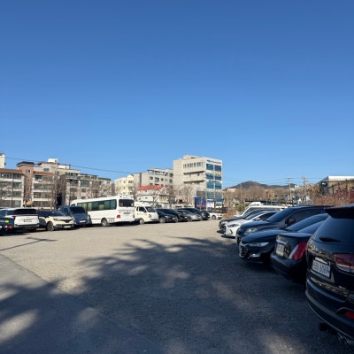 사진 9