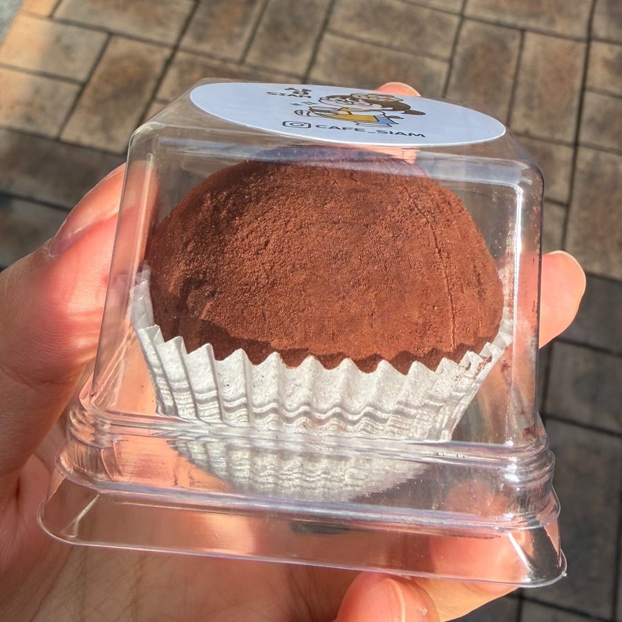 카페샴 사진 1