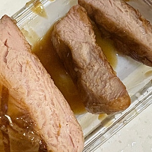 씨유편의점 닭가슴살 추천 더건강한 저당 닭가슴살VS 맛닭가슴살바베큐맛