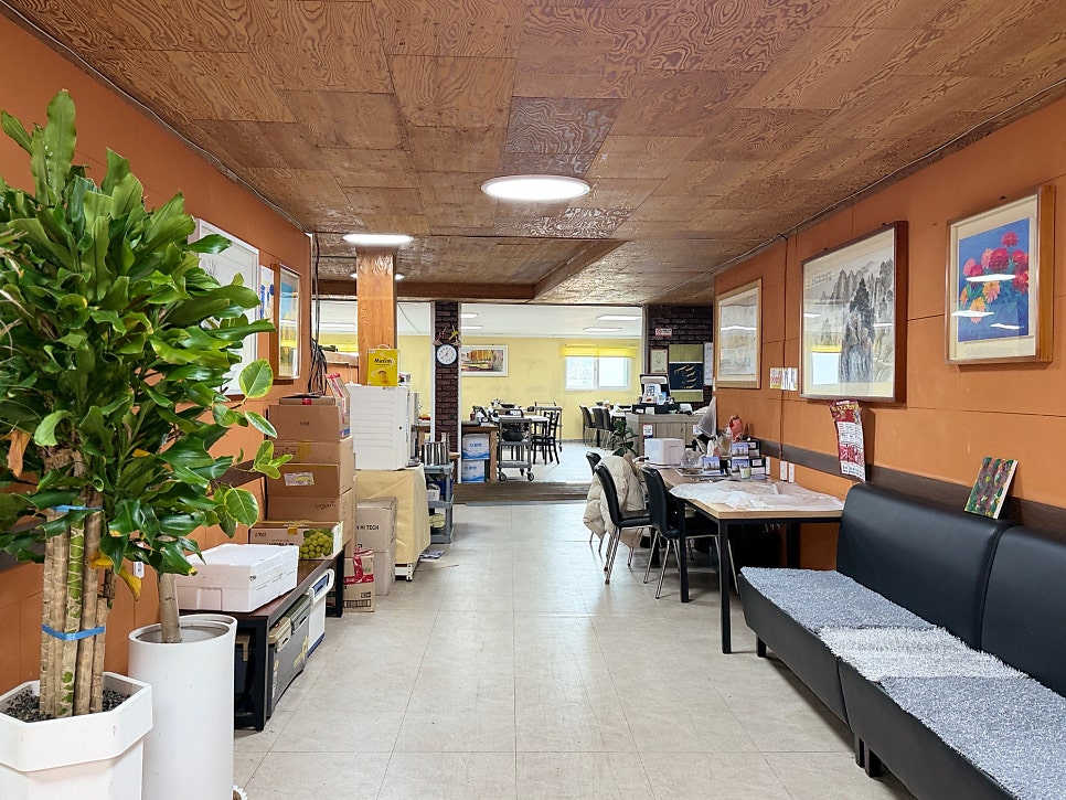 백선식당 사진 4