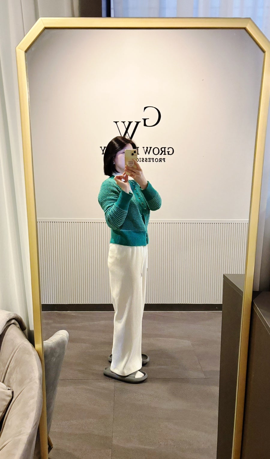 파리바게뜨 부평갈산점 사진 6