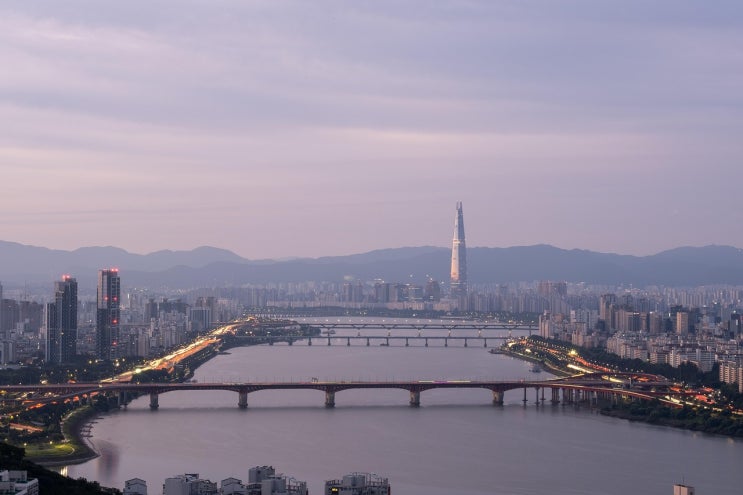  서울 자가 부모라는 '치트키' 없는 당신, 평생 집값만 갚다 끝날 건가요?
