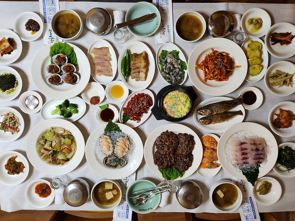 한성정 사진 4