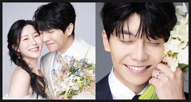 이승기 이다인 드디어 폭발! 악플러들 입 닫게 만든 '이것'은 무엇? (feat. 임신 5개월 차)