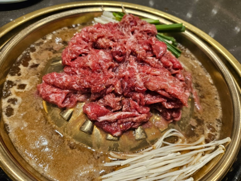 강남구 신사동/삼원가든/20260212