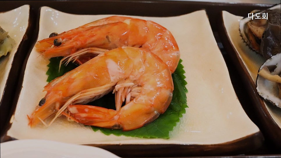 다도회 사진 3