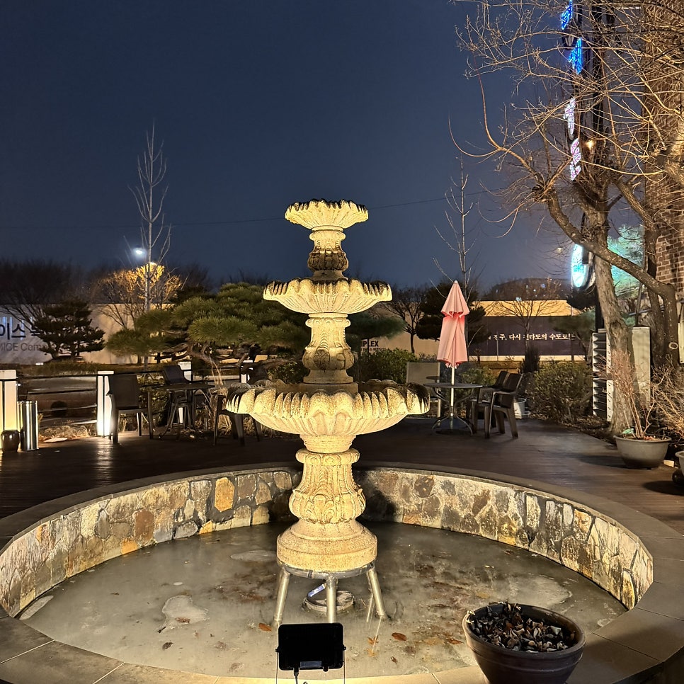 벽계가든 사진 5