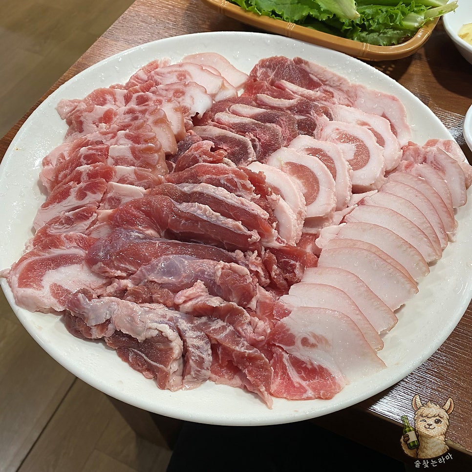 원조김해뒷고기 사진 4