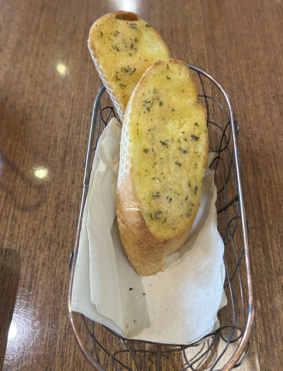 닐리 대치점 사진 6