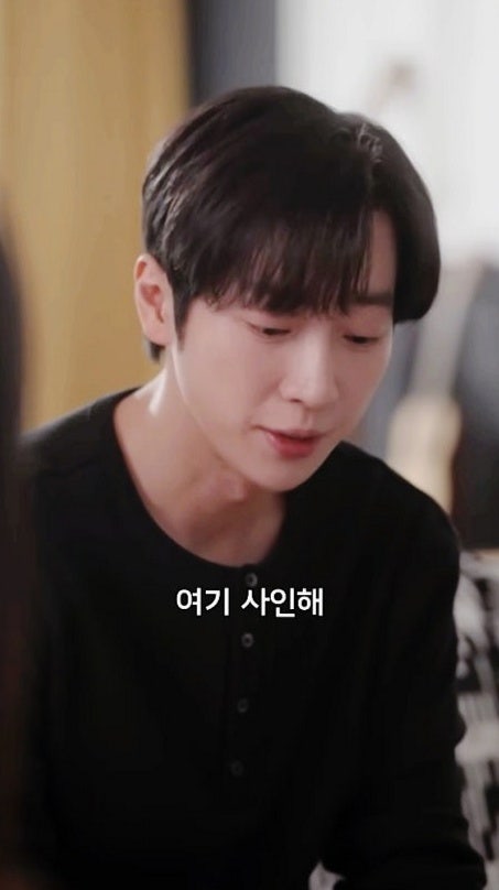 사랑은 시간 뒤에 서다 결말, 이상엽 숏드라마 인기에 숨겨진 이유 분석