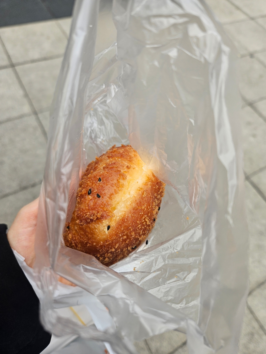 동산손만두 화정점 사진 4