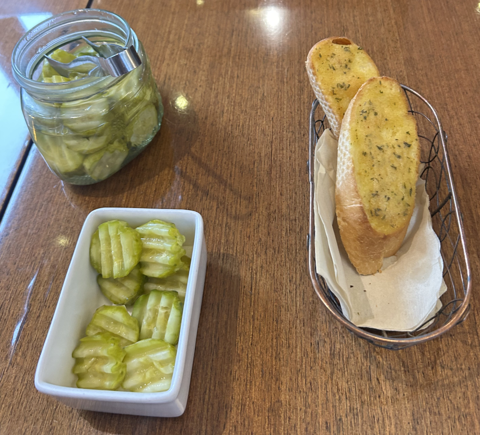 닐리 대치점 사진 5