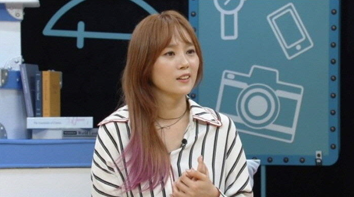 “생방 직전 교통사고” 이수영 라디오 긴급 결방…하효진 아나운서 투입 전말