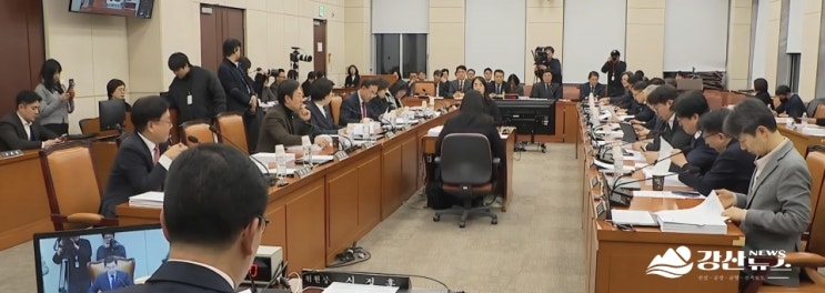 “에너지·AI·산업대전환 판 깔렸다” <b>전남광주통합특별시</b>... 