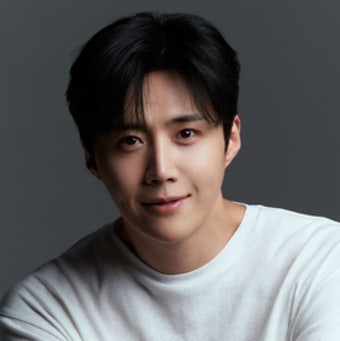 김선호 연극 무대 복귀, 탈세 의혹 정면돌파?