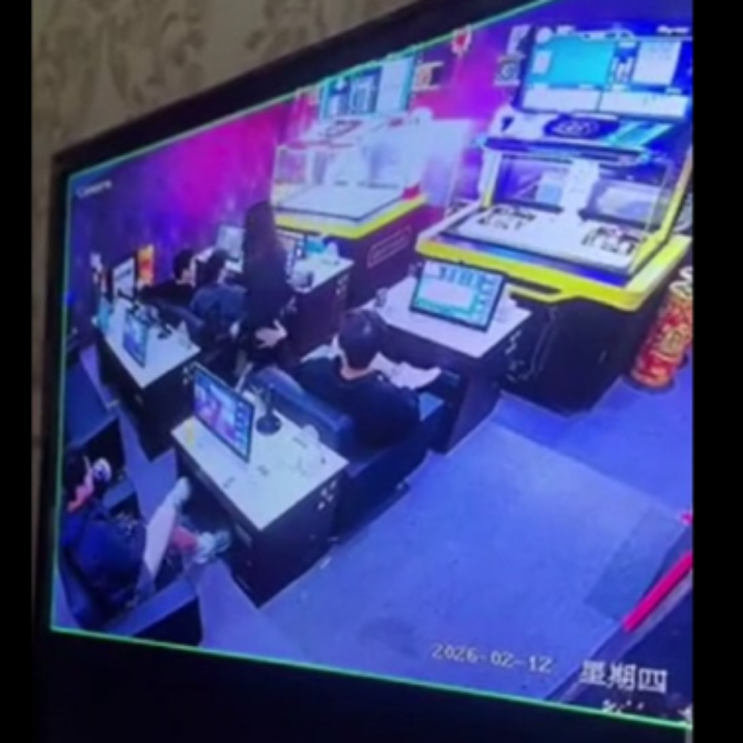 롯데 구승민 나승엽 김동혁 대만 도박장 방문 논란!! 게다가 성추행 혐의까지 받는 중!! 대만은 도박이 불법이라는 데, 어떤 징계를 받게 될까?? 이미지 실추도 불가피